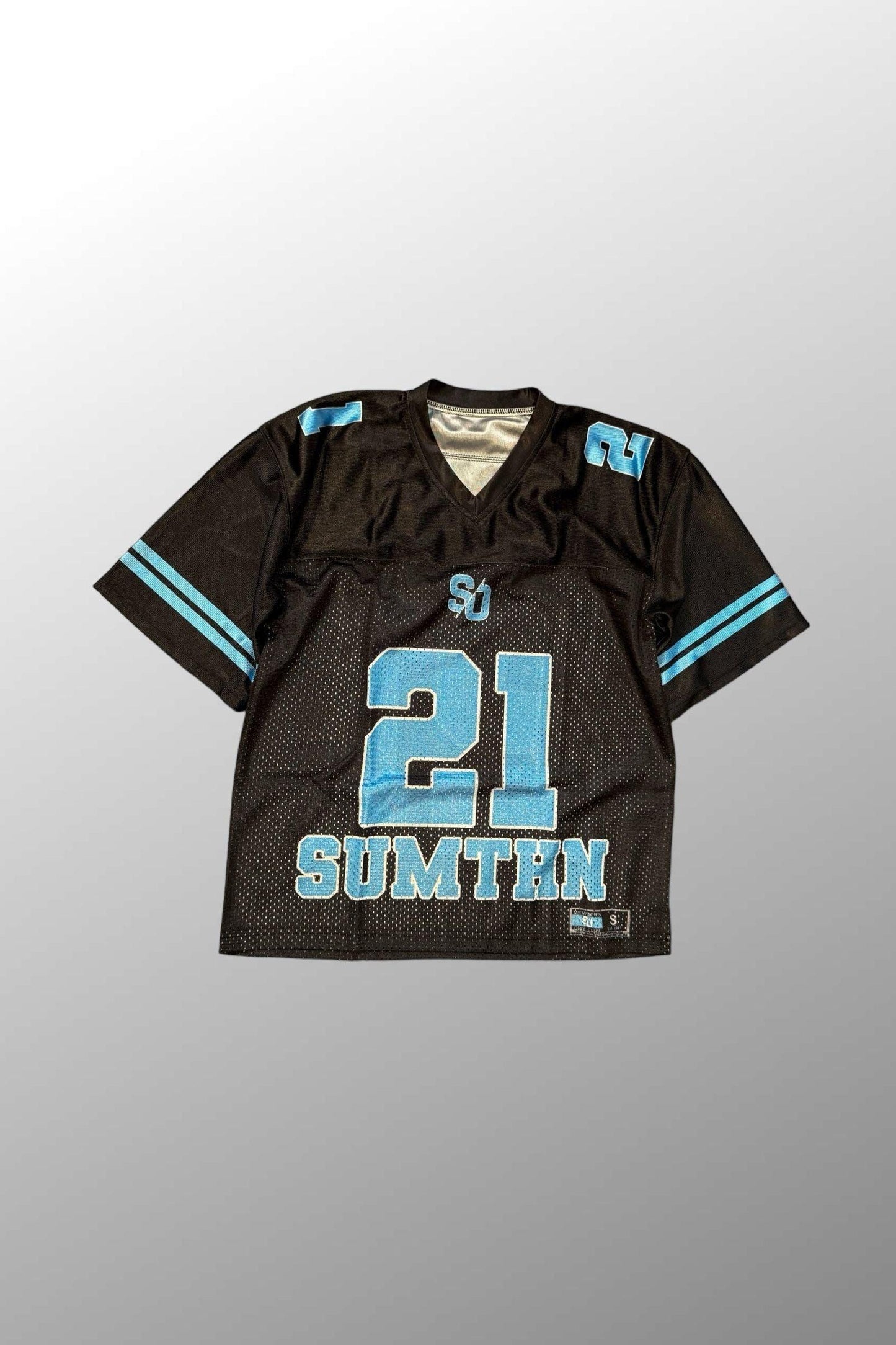 Sumthn Official Jersey