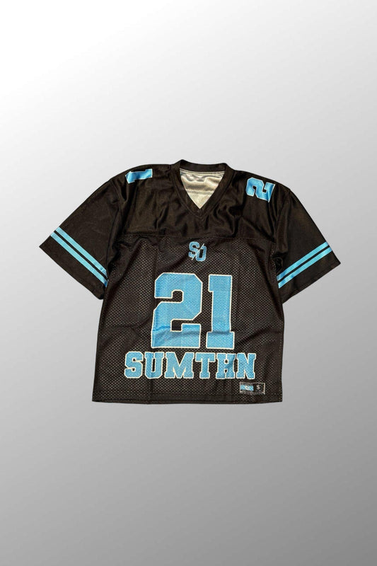 Sumthn Official Jersey